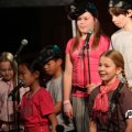 IMG_849187
