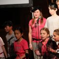 IMG_849189
