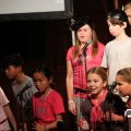 IMG_849191