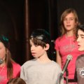 IMG_849192