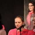 IMG_849195