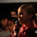 IMG_849199