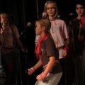 IMG_849201
