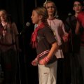 IMG_849202