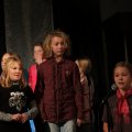 IMG_849203