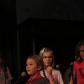 IMG_849205