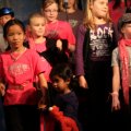 IMG_849206