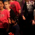 IMG_849207