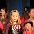 IMG_849209