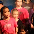 IMG_849210