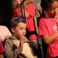 IMG_849211