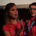 IMG_849212