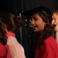 IMG_849216