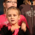 IMG_849218