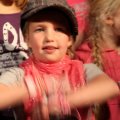 IMG_849220
