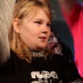 IMG_849221