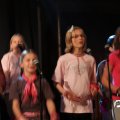 IMG_849222