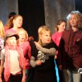 IMG_849223