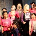 IMG_849224
