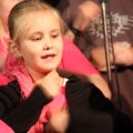 IMG_849226