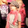 IMG_849227