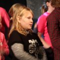 IMG_849228