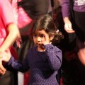 IMG_849231