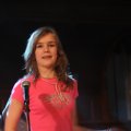 IMG_849233