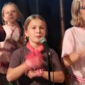 IMG_849235