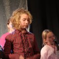 IMG_849237
