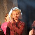 IMG_849238