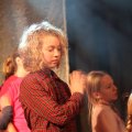 IMG_849239