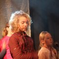 IMG_849240