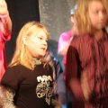 IMG_849242