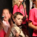 IMG_849245