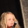 IMG_849249