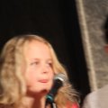 IMG_849250