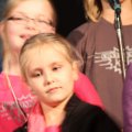 IMG_849253