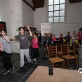 IMG_849260