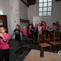 IMG_849261