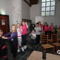 IMG_849262