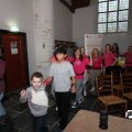 IMG_849263
