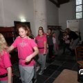 IMG_849265