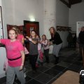 IMG_849266