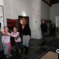 IMG_849267