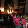 IMG_849269