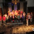 IMG_849271