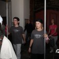IMG_849273