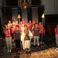 IMG_849276