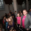 IMG_849277
